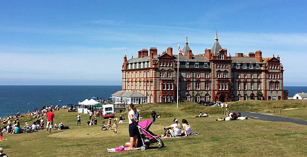 lorem ipsum dolor sit