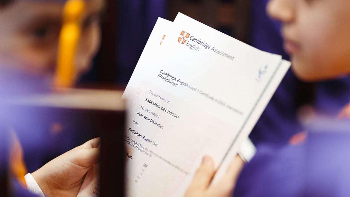 Contatti e informazioni